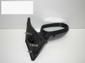 Wing (Door) Mirror RENAULT Megane Scenic (JA0/1), RENAULT Scénic I Großraumlimousine (FA0, JA0/1)