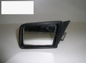 Wing (Door) Mirror OPEL Corsa A CC (93, 94, 98, 99)