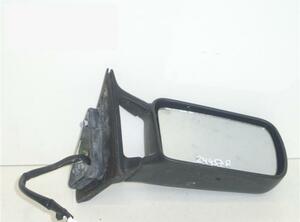 Wing (Door) Mirror SAAB 9000 Schrägheck (--)