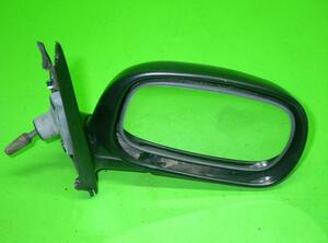 Wing (Door) Mirror NISSAN Micra II (K11)