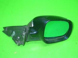 Wing (Door) Mirror AUDI A6 Avant (4A, C4), AUDI 100 (4A, C4), AUDI A6 (4A, C4)