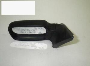 Wing (Door) Mirror FORD Fiesta Kasten (F3L, F5L)