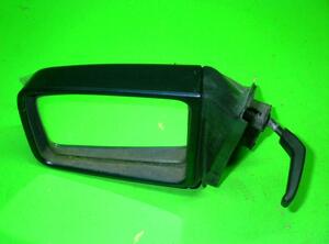 Wing (Door) Mirror OPEL Kadett E CC (T85)