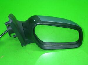 Wing (Door) Mirror FORD Mondeo III Turnier (BWY), FORD Mondeo III (B5Y)