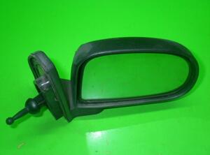 Wing (Door) Mirror HYUNDAI Atos (MX)