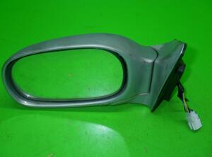 Wing (Door) Mirror HYUNDAI Sonata III (Y-3)