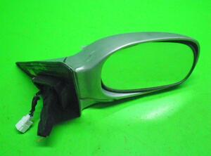 Wing (Door) Mirror HYUNDAI Sonata III (Y-3)