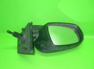 Wing (Door) Mirror NISSAN Note (E11, NE11)