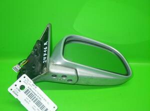 Wing (Door) Mirror MITSUBISHI Lancer V (CBA, CDA, CEA)