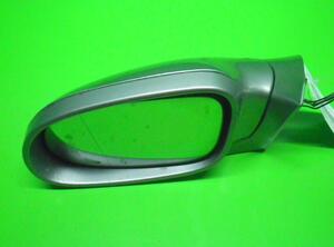 Wing (Door) Mirror MERCEDES-BENZ A-Klasse (W168)