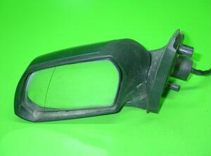 Wing (Door) Mirror FORD Mondeo III (B5Y), FORD Mondeo III Turnier (BWY)