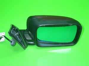 Wing (Door) Mirror BMW 3er Compact (E36)