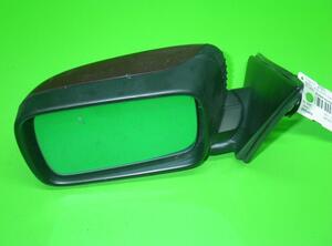 Wing (Door) Mirror BMW 3er Compact (E36)