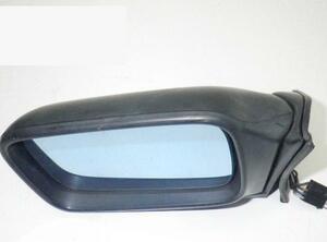 Wing (Door) Mirror BMW 5er (E28)