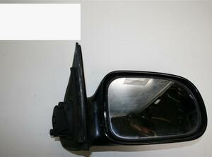 Wing (Door) Mirror SUZUKI Swift II Schrägheck (EA, MA)