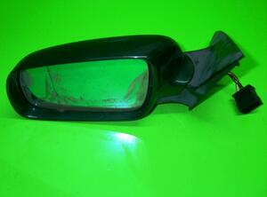 Wing (Door) Mirror AUDI A6 Avant (4B5)