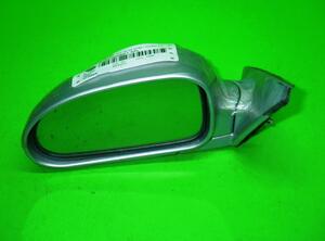 Wing (Door) Mirror HYUNDAI Coupe (RD)