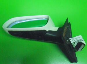 Wing (Door) Mirror AUDI A3 (8L1)