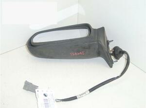 Wing (Door) Mirror CHRYSLER Voyager II (ES)