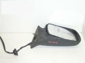 Wing (Door) Mirror CHRYSLER Voyager II (ES)