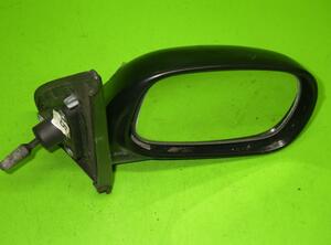 Wing (Door) Mirror NISSAN Micra II (K11)