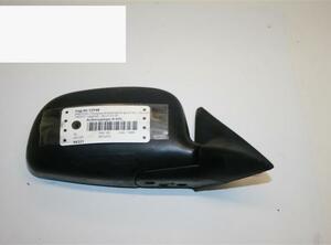 Wing (Door) Mirror PROTON Persona 400 Hatchback (C9C, C9S)