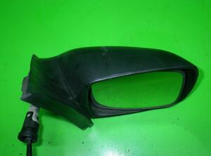 Wing (Door) Mirror FORD Escort VI Stufenheck (AFL, GAL), FORD Escort VI Stufenheck (GAL)