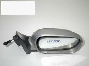 Wing (Door) Mirror DAEWOO Nexia Stufenheck (KLETN)