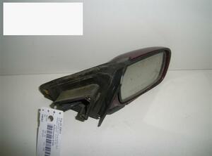 Wing (Door) Mirror KIA Sephia Stufenheck (FA)