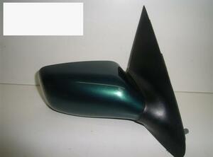 Wing (Door) Mirror FORD Mondeo II Stufenheck (BFP)