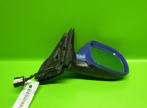 Wing (Door) Mirror AUDI A3 (8L1)