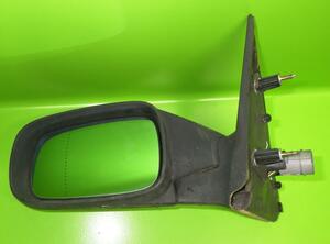 Wing (Door) Mirror RENAULT Laguna II Grandtour (KG0/1)