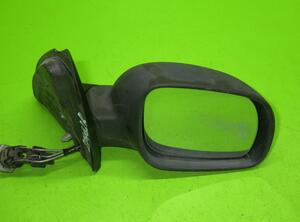 Wing (Door) Mirror SEAT Arosa (6H)