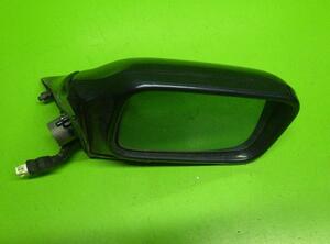 Wing (Door) Mirror BMW 7er (E32)