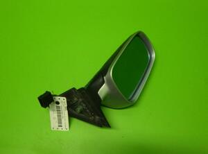 Wing (Door) Mirror AUDI A3 (8L1)