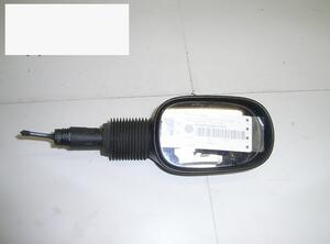 Wing (Door) Mirror FORD KA (RB)