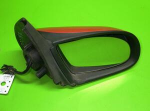 Wing (Door) Mirror OPEL Tigra (95)