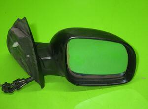 Wing (Door) Mirror SEAT Arosa (6H)