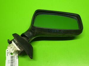 Wing (Door) Mirror AUDI 80 Avant (8C5, B4)