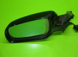 Wing (Door) Mirror AUDI A3 (8L1)