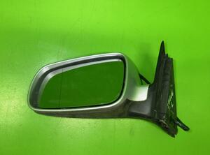 Wing (Door) Mirror VW Passat Variant (3B6)