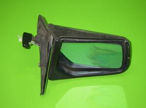 Wing (Door) Mirror MERCEDES-BENZ 123 Stufenheck (W123)