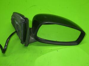 Wing (Door) Mirror FIAT Stilo (192), FIAT Stilo Multi Wagon (192)