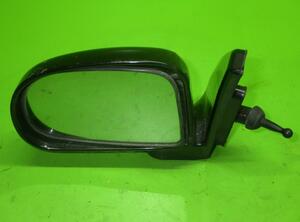 Wing (Door) Mirror HYUNDAI Atos (MX), HYUNDAI Atos Prime (MX)