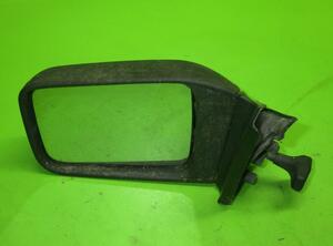 Wing (Door) Mirror FORD Granada Turnier (GNU)