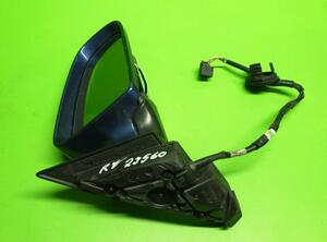 Wing (Door) Mirror AUDI A3 (8P1), AUDI A3 Sportback (8PA)