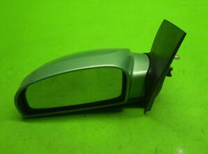 Wing (Door) Mirror HYUNDAI Getz (TB)