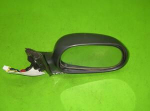 Wing (Door) Mirror MITSUBISHI Galant V (E5A, E7A, E8A)