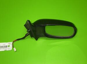 Wing (Door) Mirror TOYOTA RAV 4 I (A1)