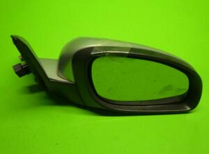 Wing (Door) Mirror OPEL Vectra C Caravan (--), OPEL Signum (--)